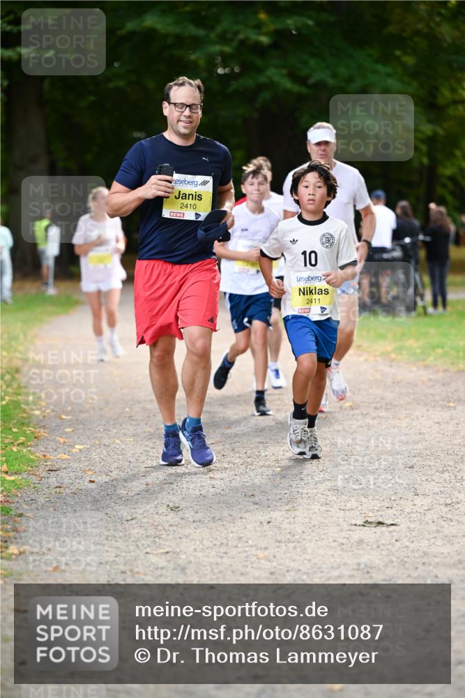 31.08.2025 - 21. Blankeneser Heldenlauf Dr. Thomas Lammeyer http://msf.ph/oto/8631087 31.08.2025 10:15:42 Laufen 2410, 10, 2411 meine-sportfotos.de