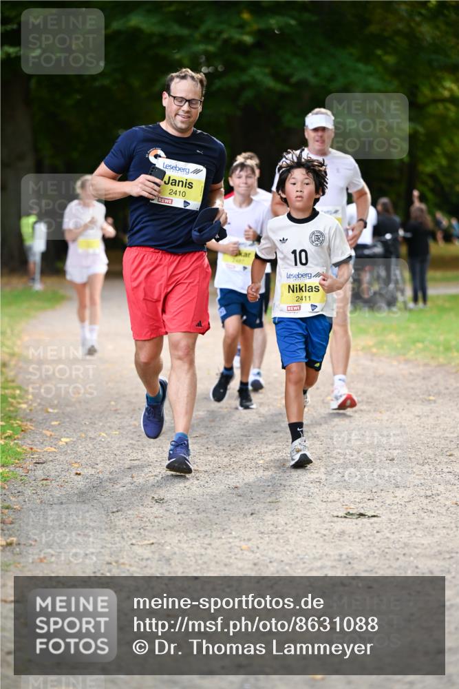 31.08.2025 - 21. Blankeneser Heldenlauf Dr. Thomas Lammeyer http://msf.ph/oto/8631088 31.08.2025 10:15:42 Laufen 2410, 10, 2411 meine-sportfotos.de
