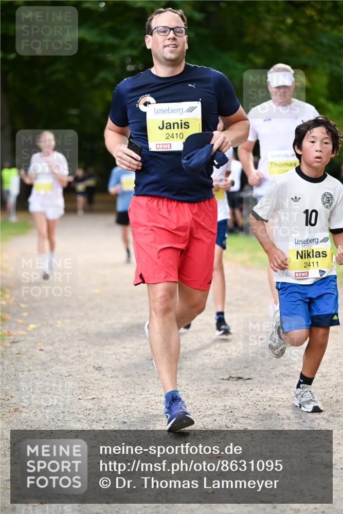 31.08.2025 - 21. Blankeneser Heldenlauf Dr. Thomas Lammeyer http://msf.ph/oto/8631095 31.08.2025 10:15:43 Laufen 2410, 10, 2411 meine-sportfotos.de