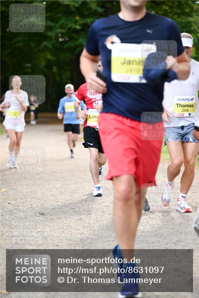 31.08.2025 - 21. Blankeneser Heldenlauf Dr. Thomas Lammeyer http://msf.ph/oto/8631097 31.08.2025 10:15:44 Laufen 2415, 2496, 2296 meine-sportfotos.de