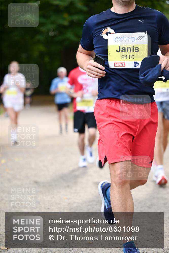 31.08.2025 - 21. Blankeneser Heldenlauf Dr. Thomas Lammeyer http://msf.ph/oto/8631098 31.08.2025 10:15:44 Laufen 2023, 2410 meine-sportfotos.de