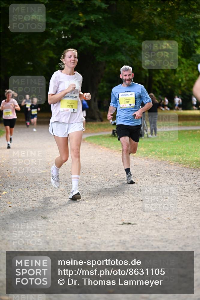 31.08.2025 - 21. Blankeneser Heldenlauf Dr. Thomas Lammeyer http://msf.ph/oto/8631105 31.08.2025 10:15:46 Laufen 2725, 2742 meine-sportfotos.de