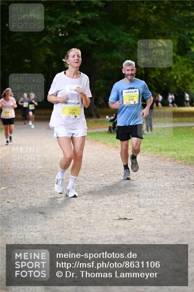31.08.2025 - 21. Blankeneser Heldenlauf Dr. Thomas Lammeyer http://msf.ph/oto/8631106 31.08.2025 10:15:46 Laufen 2725, 2742 meine-sportfotos.de