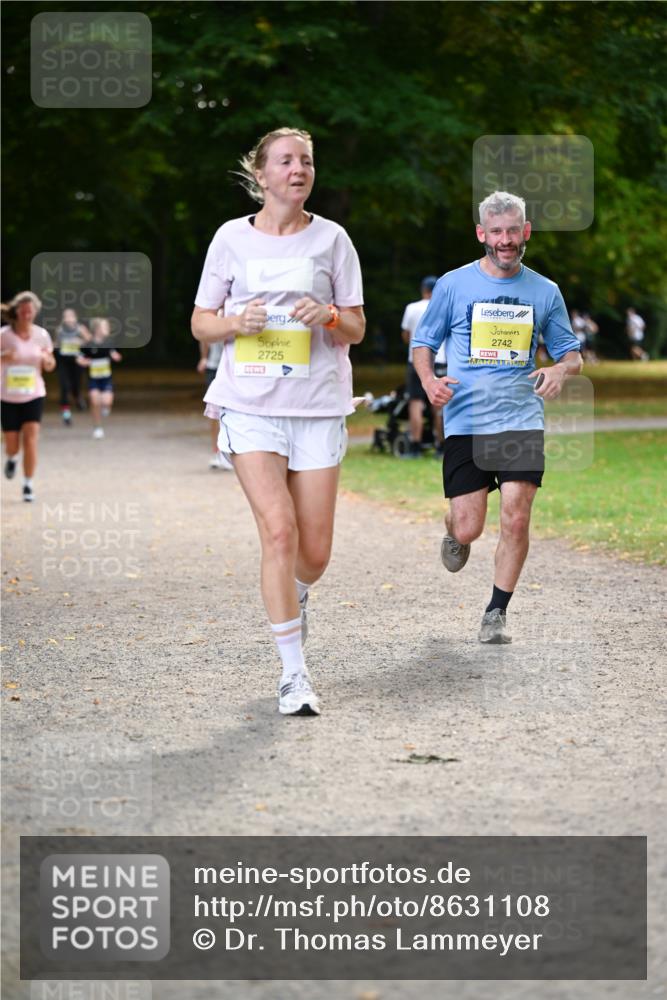 31.08.2025 - 21. Blankeneser Heldenlauf Dr. Thomas Lammeyer http://msf.ph/oto/8631108 31.08.2025 10:15:46 Laufen 2725, 2742 meine-sportfotos.de