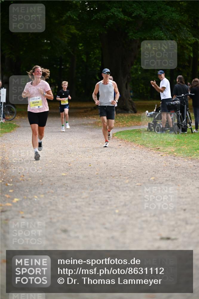31.08.2025 - 21. Blankeneser Heldenlauf Dr. Thomas Lammeyer http://msf.ph/oto/8631112 31.08.2025 10:15:48 Laufen 2380 meine-sportfotos.de