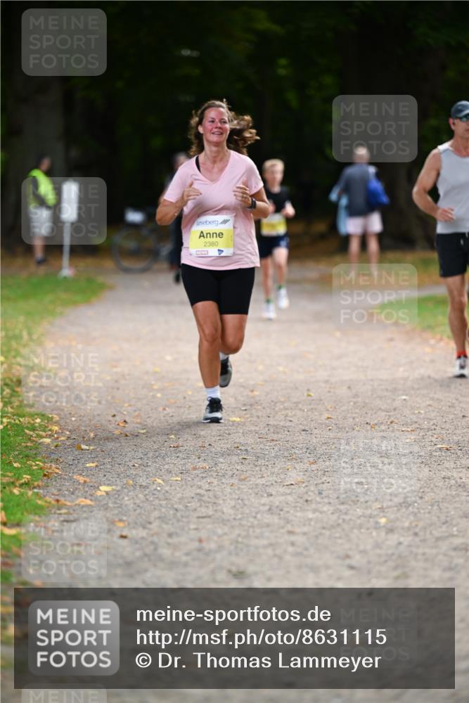31.08.2025 - 21. Blankeneser Heldenlauf Dr. Thomas Lammeyer http://msf.ph/oto/8631115 31.08.2025 10:15:49 Laufen 2380 meine-sportfotos.de
