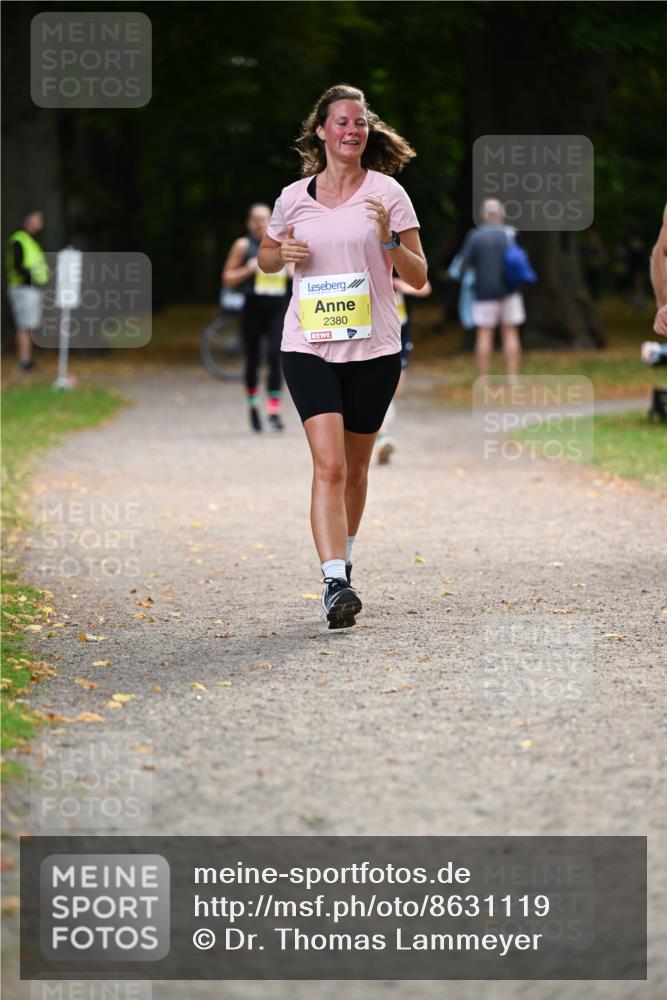 31.08.2025 - 21. Blankeneser Heldenlauf Dr. Thomas Lammeyer http://msf.ph/oto/8631119 31.08.2025 10:15:50 Laufen 2380 meine-sportfotos.de