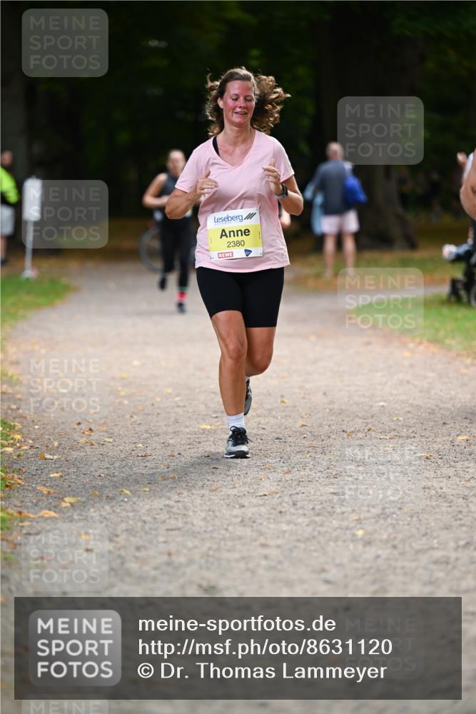31.08.2025 - 21. Blankeneser Heldenlauf Dr. Thomas Lammeyer http://msf.ph/oto/8631120 31.08.2025 10:15:50 Laufen 2380 meine-sportfotos.de