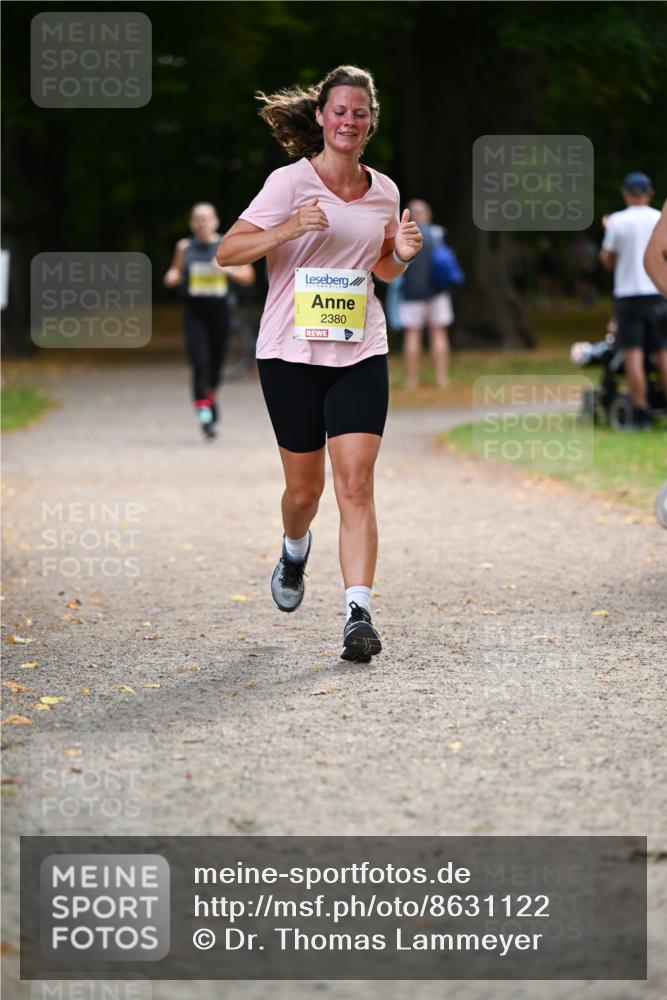 31.08.2025 - 21. Blankeneser Heldenlauf Dr. Thomas Lammeyer http://msf.ph/oto/8631122 31.08.2025 10:15:50 Laufen 2380 meine-sportfotos.de