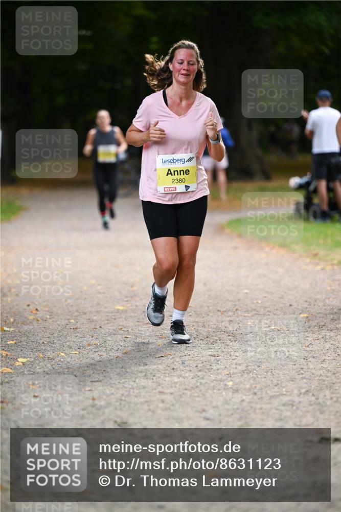 31.08.2025 - 21. Blankeneser Heldenlauf Dr. Thomas Lammeyer http://msf.ph/oto/8631123 31.08.2025 10:15:50 Laufen 2380 meine-sportfotos.de