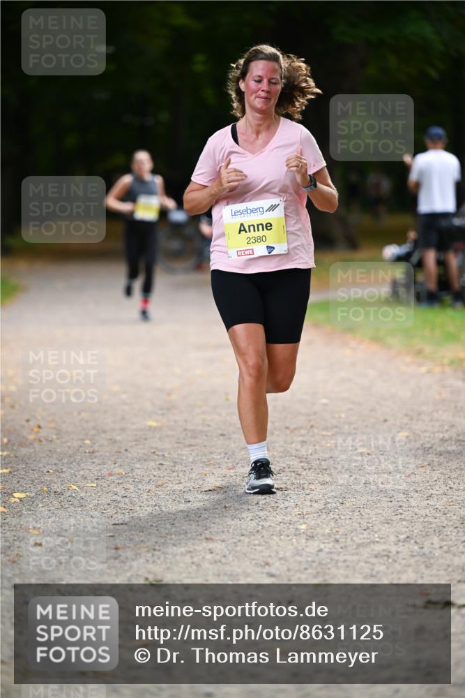 31.08.2025 - 21. Blankeneser Heldenlauf Dr. Thomas Lammeyer http://msf.ph/oto/8631125 31.08.2025 10:15:51 Laufen 2380 meine-sportfotos.de