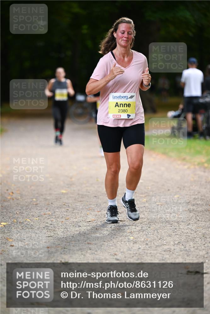 31.08.2025 - 21. Blankeneser Heldenlauf Dr. Thomas Lammeyer http://msf.ph/oto/8631126 31.08.2025 10:15:51 Laufen 2380 meine-sportfotos.de