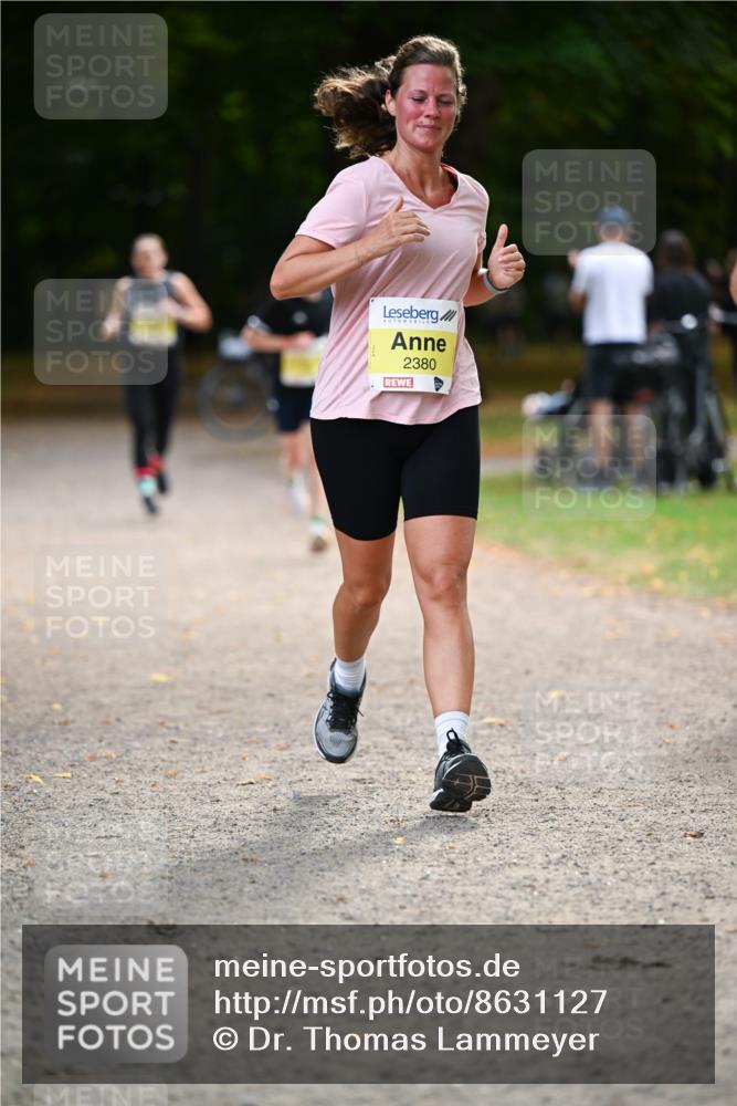 31.08.2025 - 21. Blankeneser Heldenlauf Dr. Thomas Lammeyer http://msf.ph/oto/8631127 31.08.2025 10:15:51 Laufen 2380 meine-sportfotos.de