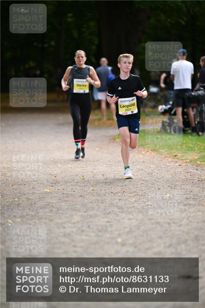 31.08.2025 - 21. Blankeneser Heldenlauf Dr. Thomas Lammeyer http://msf.ph/oto/8631133 31.08.2025 10:15:53 Laufen 2521 meine-sportfotos.de