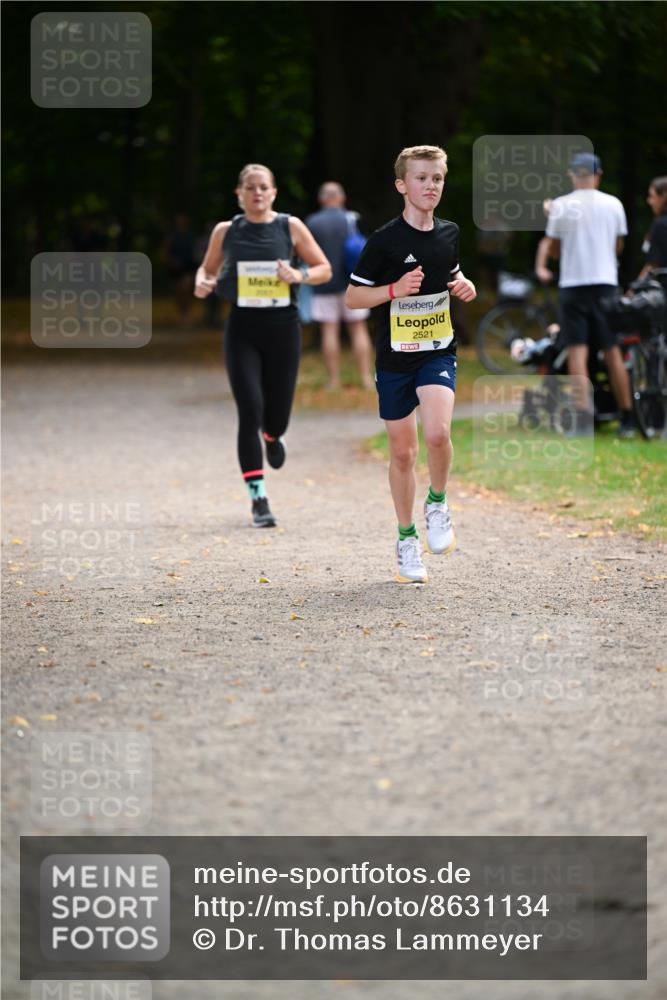 31.08.2025 - 21. Blankeneser Heldenlauf Dr. Thomas Lammeyer http://msf.ph/oto/8631134 31.08.2025 10:15:53 Laufen 2521 meine-sportfotos.de