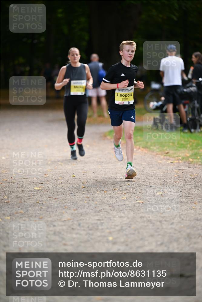 31.08.2025 - 21. Blankeneser Heldenlauf Dr. Thomas Lammeyer http://msf.ph/oto/8631135 31.08.2025 10:15:53 Laufen 2521 meine-sportfotos.de