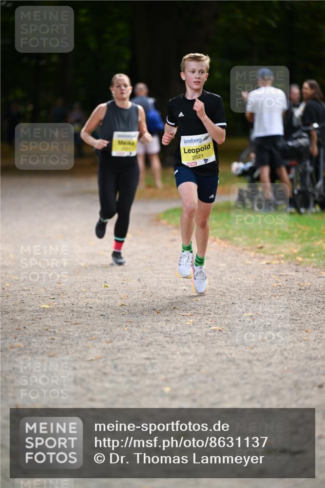 31.08.2025 - 21. Blankeneser Heldenlauf Dr. Thomas Lammeyer http://msf.ph/oto/8631137 31.08.2025 10:15:54 Laufen 2521, 10 meine-sportfotos.de