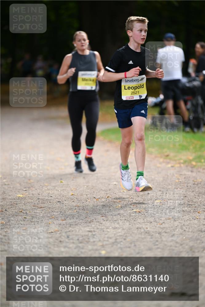 31.08.2025 - 21. Blankeneser Heldenlauf Dr. Thomas Lammeyer http://msf.ph/oto/8631140 31.08.2025 10:15:54 Laufen 2521 meine-sportfotos.de