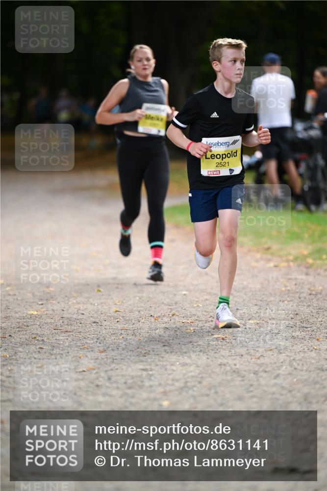 31.08.2025 - 21. Blankeneser Heldenlauf Dr. Thomas Lammeyer http://msf.ph/oto/8631141 31.08.2025 10:15:54 Laufen 2521 meine-sportfotos.de