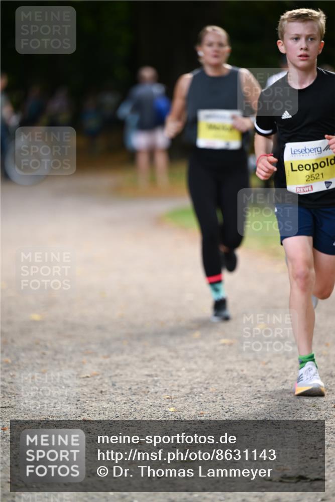 31.08.2025 - 21. Blankeneser Heldenlauf Dr. Thomas Lammeyer http://msf.ph/oto/8631143 31.08.2025 10:15:55 Laufen 2521 meine-sportfotos.de