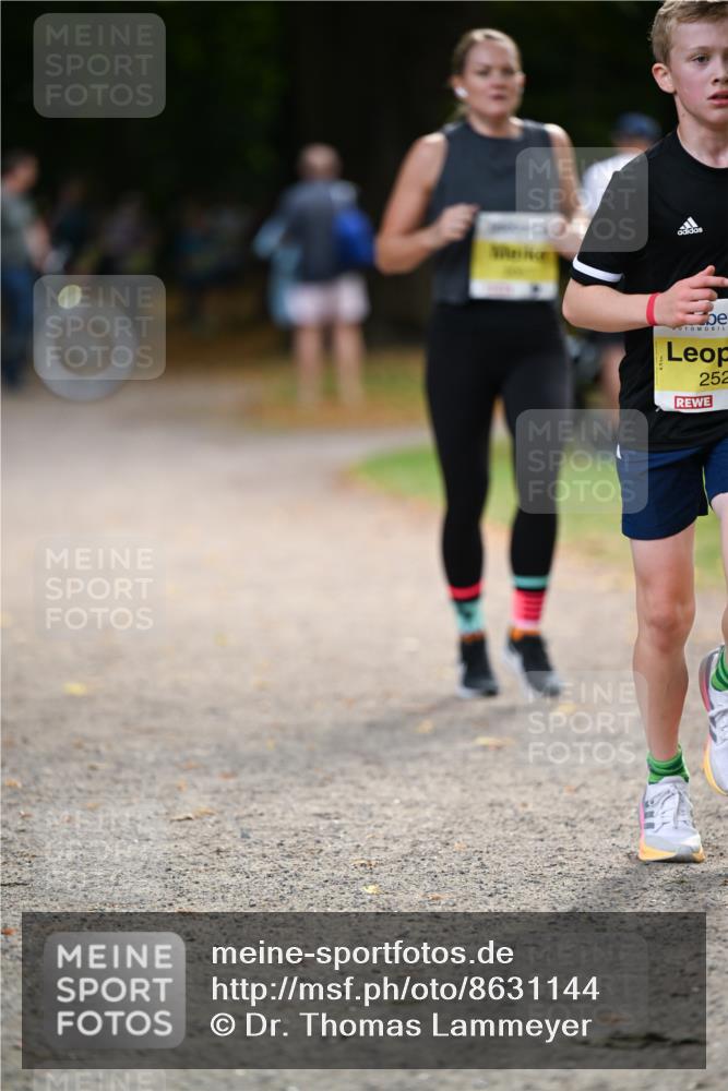 31.08.2025 - 21. Blankeneser Heldenlauf Dr. Thomas Lammeyer http://msf.ph/oto/8631144 31.08.2025 10:15:55 Laufen 252 meine-sportfotos.de
