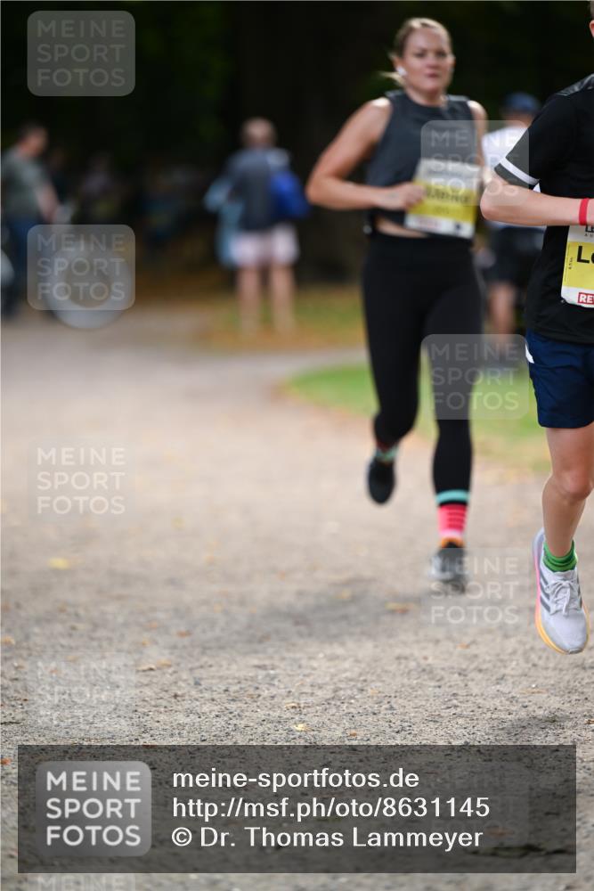 31.08.2025 - 21. Blankeneser Heldenlauf Dr. Thomas Lammeyer http://msf.ph/oto/8631145 31.08.2025 10:15:55 Laufen  meine-sportfotos.de