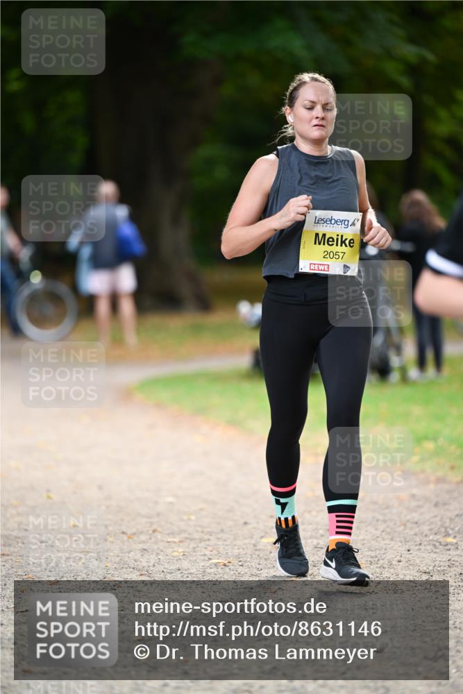 31.08.2025 - 21. Blankeneser Heldenlauf Dr. Thomas Lammeyer http://msf.ph/oto/8631146 31.08.2025 10:15:56 Laufen 2057 meine-sportfotos.de