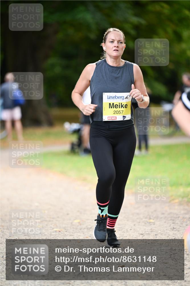 31.08.2025 - 21. Blankeneser Heldenlauf Dr. Thomas Lammeyer http://msf.ph/oto/8631148 31.08.2025 10:15:56 Laufen 2057 meine-sportfotos.de