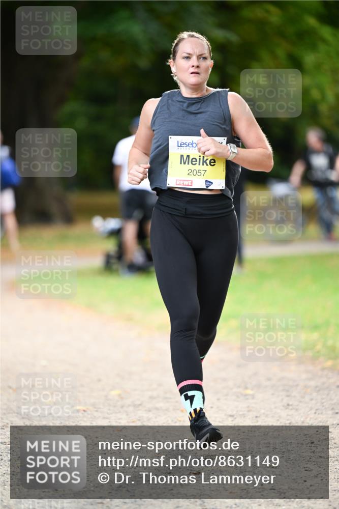 31.08.2025 - 21. Blankeneser Heldenlauf Dr. Thomas Lammeyer http://msf.ph/oto/8631149 31.08.2025 10:15:56 Laufen 2057 meine-sportfotos.de
