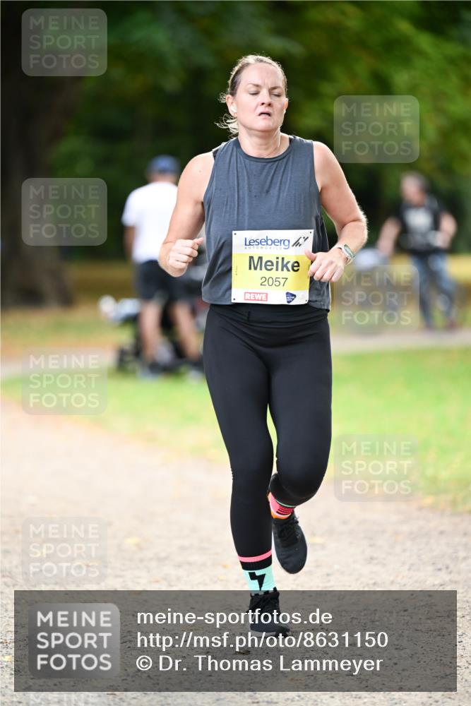 31.08.2025 - 21. Blankeneser Heldenlauf Dr. Thomas Lammeyer http://msf.ph/oto/8631150 31.08.2025 10:15:57 Laufen 2057 meine-sportfotos.de