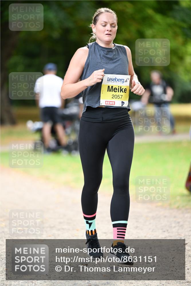31.08.2025 - 21. Blankeneser Heldenlauf Dr. Thomas Lammeyer http://msf.ph/oto/8631151 31.08.2025 10:15:57 Laufen 2057 meine-sportfotos.de