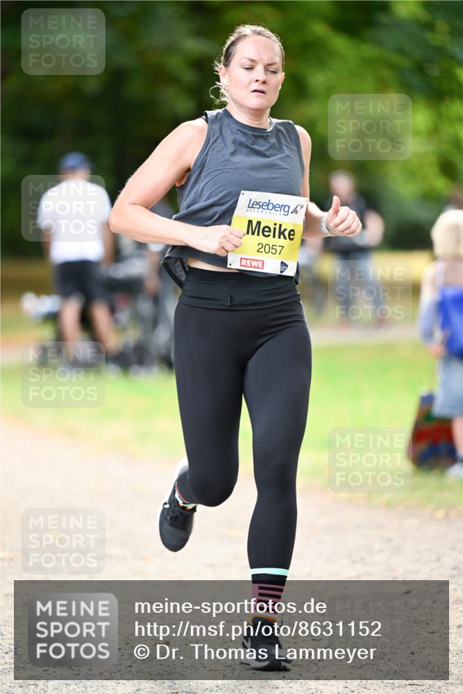 31.08.2025 - 21. Blankeneser Heldenlauf Dr. Thomas Lammeyer http://msf.ph/oto/8631152 31.08.2025 10:15:57 Laufen 2057 meine-sportfotos.de