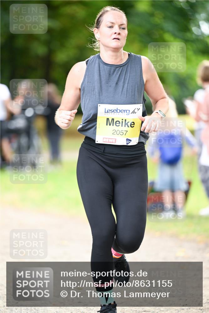 31.08.2025 - 21. Blankeneser Heldenlauf Dr. Thomas Lammeyer http://msf.ph/oto/8631155 31.08.2025 10:15:57 Laufen 2057 meine-sportfotos.de