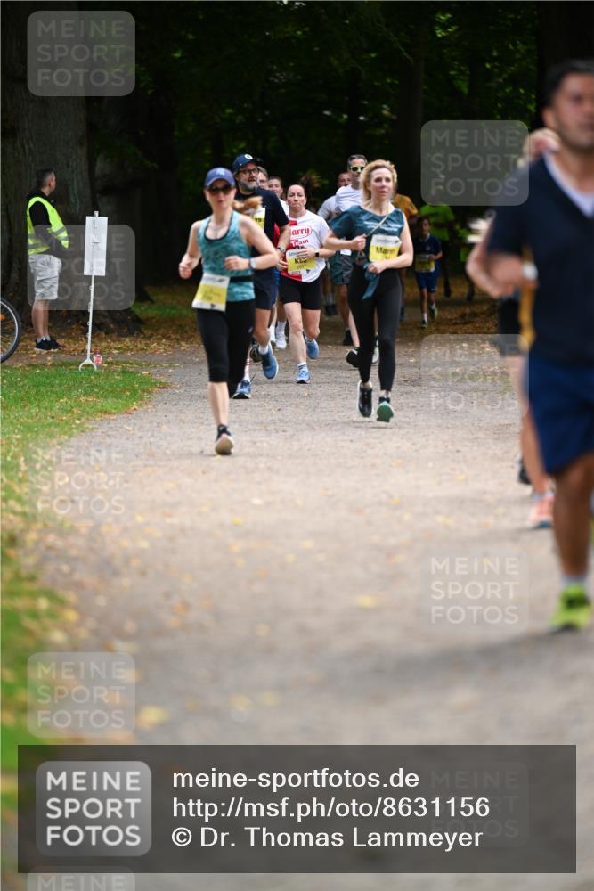 31.08.2025 - 21. Blankeneser Heldenlauf Dr. Thomas Lammeyer http://msf.ph/oto/8631156 31.08.2025 10:16:09 Laufen 2517 meine-sportfotos.de