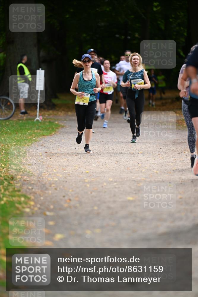 31.08.2025 - 21. Blankeneser Heldenlauf Dr. Thomas Lammeyer http://msf.ph/oto/8631159 31.08.2025 10:16:10 Laufen 2749 meine-sportfotos.de
