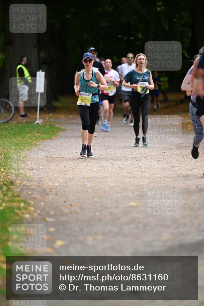 31.08.2025 - 21. Blankeneser Heldenlauf Dr. Thomas Lammeyer http://msf.ph/oto/8631160 31.08.2025 10:16:10 Laufen 2749 meine-sportfotos.de