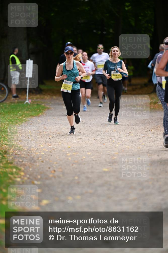 31.08.2025 - 21. Blankeneser Heldenlauf Dr. Thomas Lammeyer http://msf.ph/oto/8631162 31.08.2025 10:16:10 Laufen 2749, 2468 meine-sportfotos.de