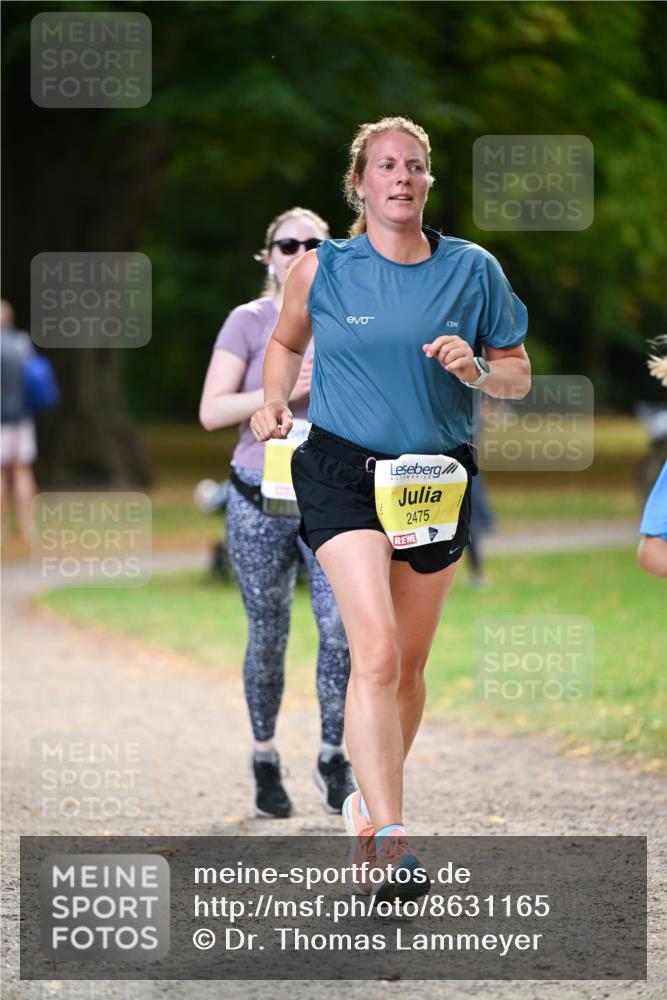 31.08.2025 - 21. Blankeneser Heldenlauf Dr. Thomas Lammeyer http://msf.ph/oto/8631165 31.08.2025 10:16:12 Laufen 2475 meine-sportfotos.de