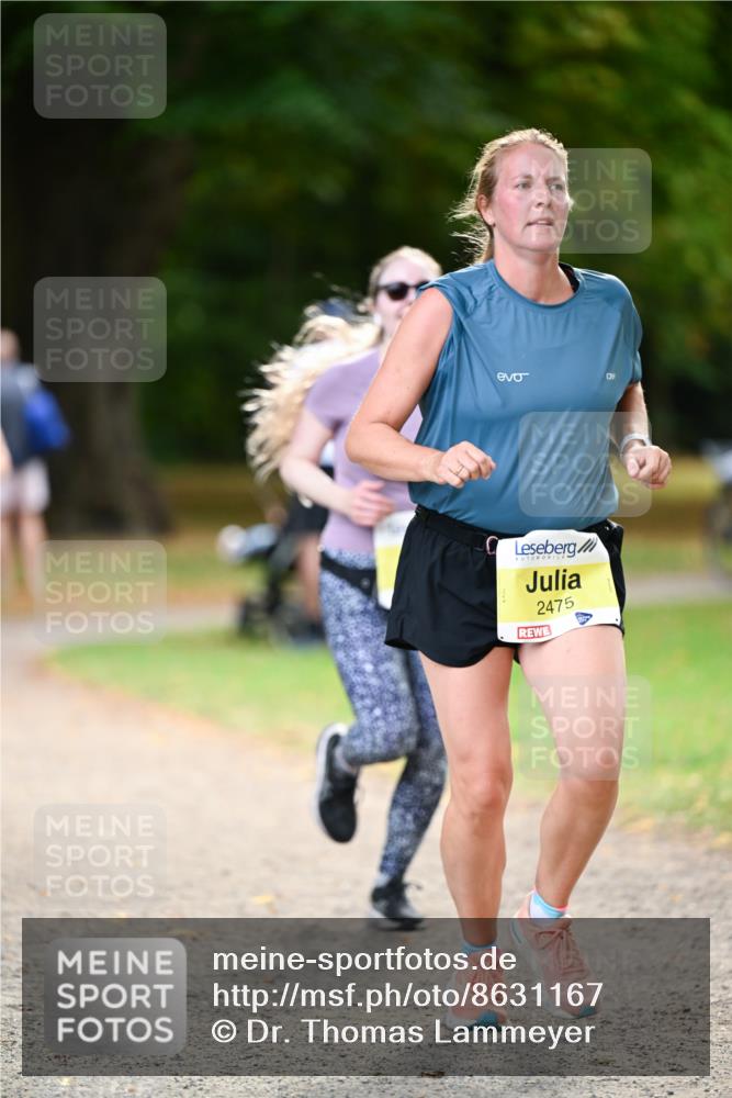 31.08.2025 - 21. Blankeneser Heldenlauf Dr. Thomas Lammeyer http://msf.ph/oto/8631167 31.08.2025 10:16:12 Laufen 2475 meine-sportfotos.de