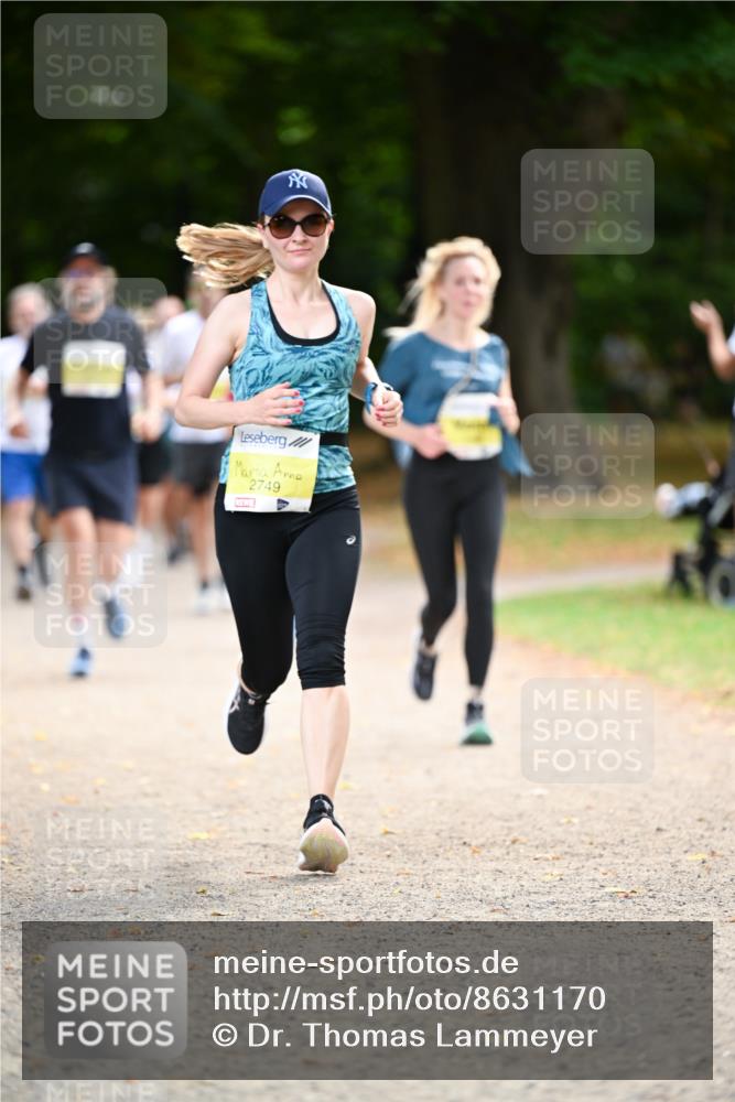 31.08.2025 - 21. Blankeneser Heldenlauf Dr. Thomas Lammeyer http://msf.ph/oto/8631170 31.08.2025 10:16:13 Laufen 2749 meine-sportfotos.de