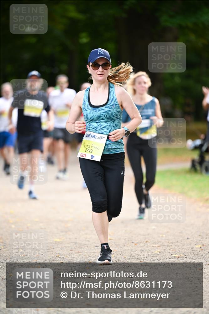 31.08.2025 - 21. Blankeneser Heldenlauf Dr. Thomas Lammeyer http://msf.ph/oto/8631173 31.08.2025 10:16:14 Laufen 2749 meine-sportfotos.de