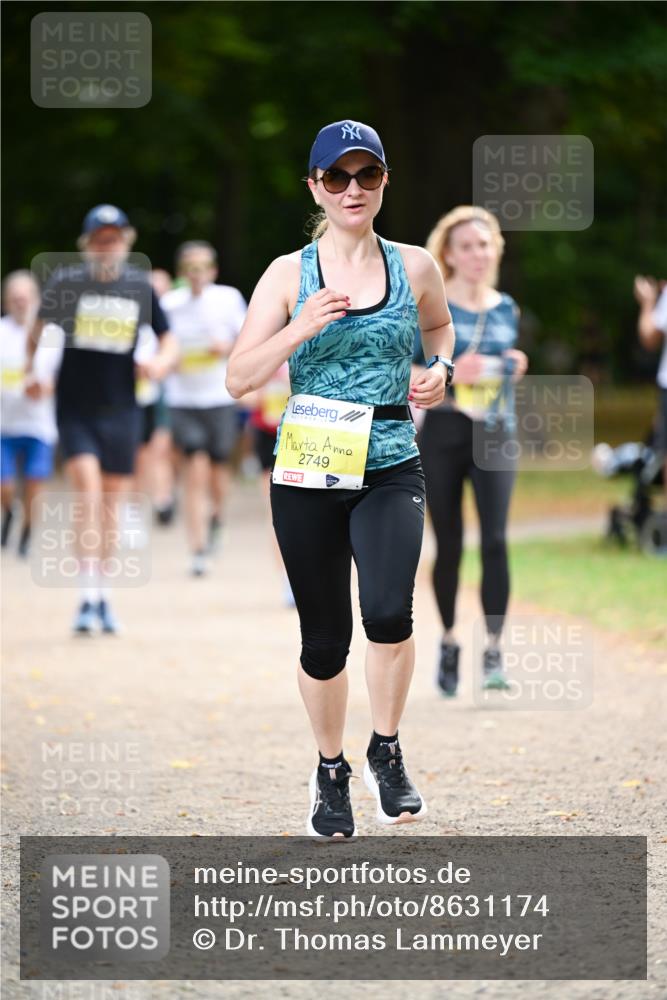 31.08.2025 - 21. Blankeneser Heldenlauf Dr. Thomas Lammeyer http://msf.ph/oto/8631174 31.08.2025 10:16:14 Laufen 21, 2749 meine-sportfotos.de