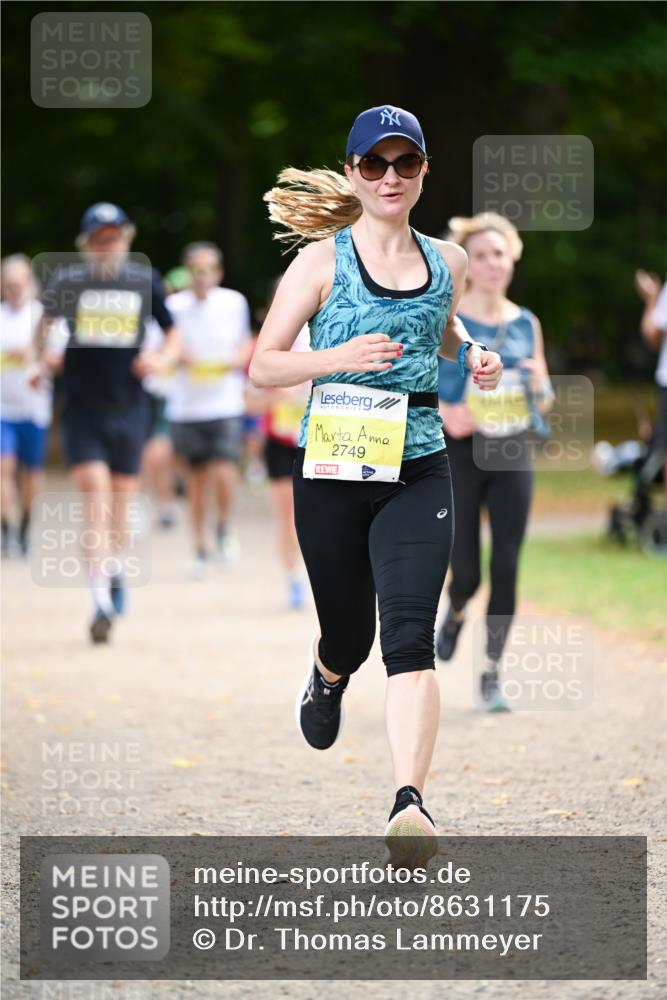 31.08.2025 - 21. Blankeneser Heldenlauf Dr. Thomas Lammeyer http://msf.ph/oto/8631175 31.08.2025 10:16:14 Laufen 2749 meine-sportfotos.de