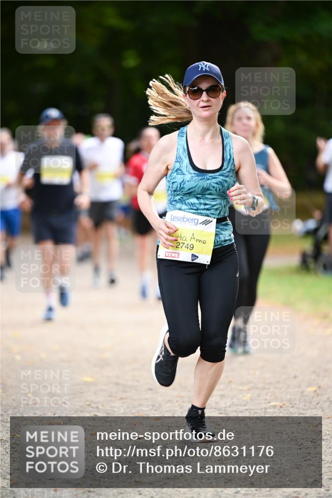 31.08.2025 - 21. Blankeneser Heldenlauf Dr. Thomas Lammeyer http://msf.ph/oto/8631176 31.08.2025 10:16:14 Laufen 2749 meine-sportfotos.de