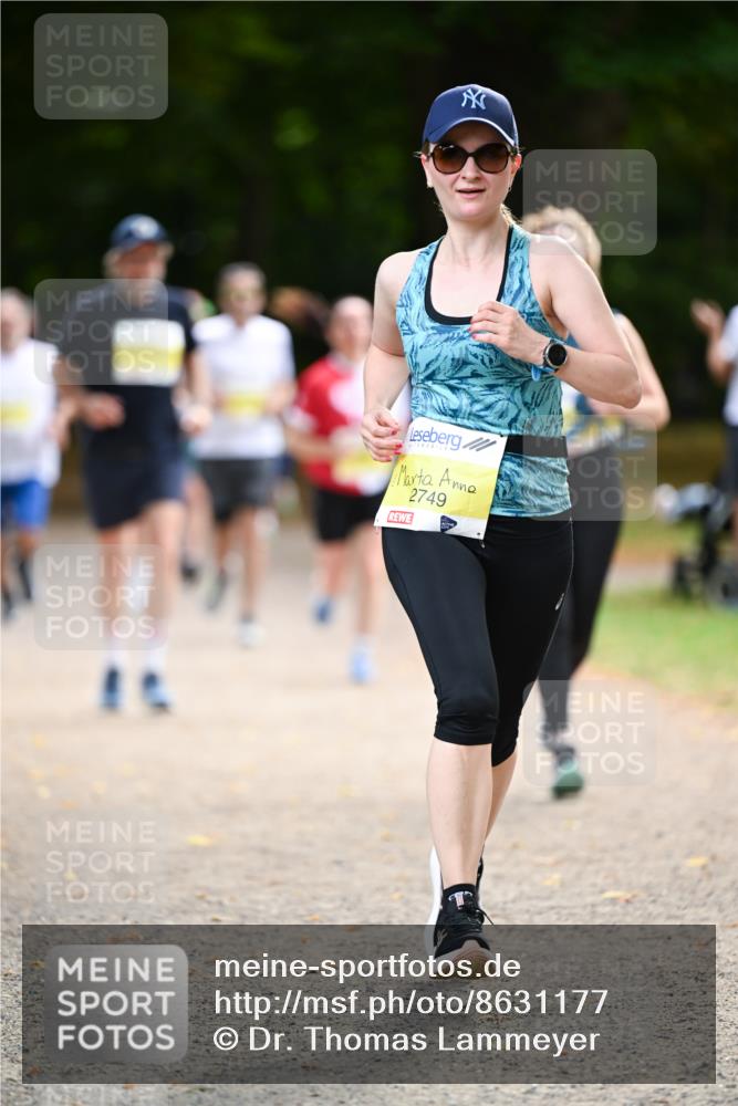 31.08.2025 - 21. Blankeneser Heldenlauf Dr. Thomas Lammeyer http://msf.ph/oto/8631177 31.08.2025 10:16:14 Laufen 2749 meine-sportfotos.de