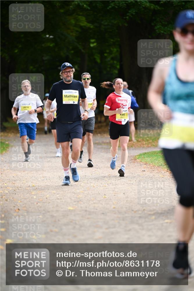 31.08.2025 - 21. Blankeneser Heldenlauf Dr. Thomas Lammeyer http://msf.ph/oto/8631178 31.08.2025 10:16:15 Laufen 2013, 2517, 4 meine-sportfotos.de