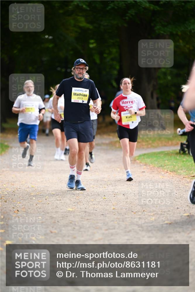 31.08.2025 - 21. Blankeneser Heldenlauf Dr. Thomas Lammeyer http://msf.ph/oto/8631181 31.08.2025 10:16:15 Laufen 2013, 2517 meine-sportfotos.de