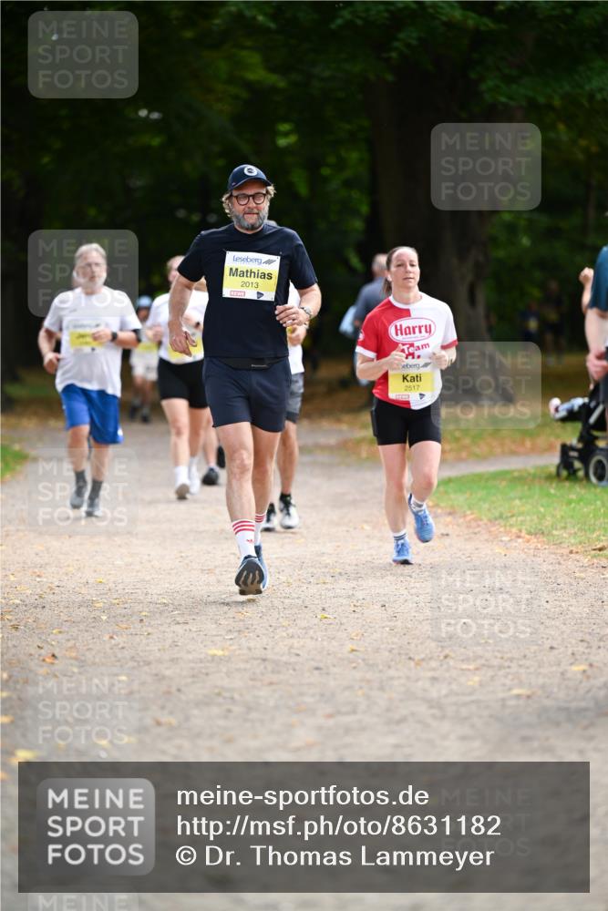 31.08.2025 - 21. Blankeneser Heldenlauf Dr. Thomas Lammeyer http://msf.ph/oto/8631182 31.08.2025 10:16:15 Laufen 2013, 2517 meine-sportfotos.de