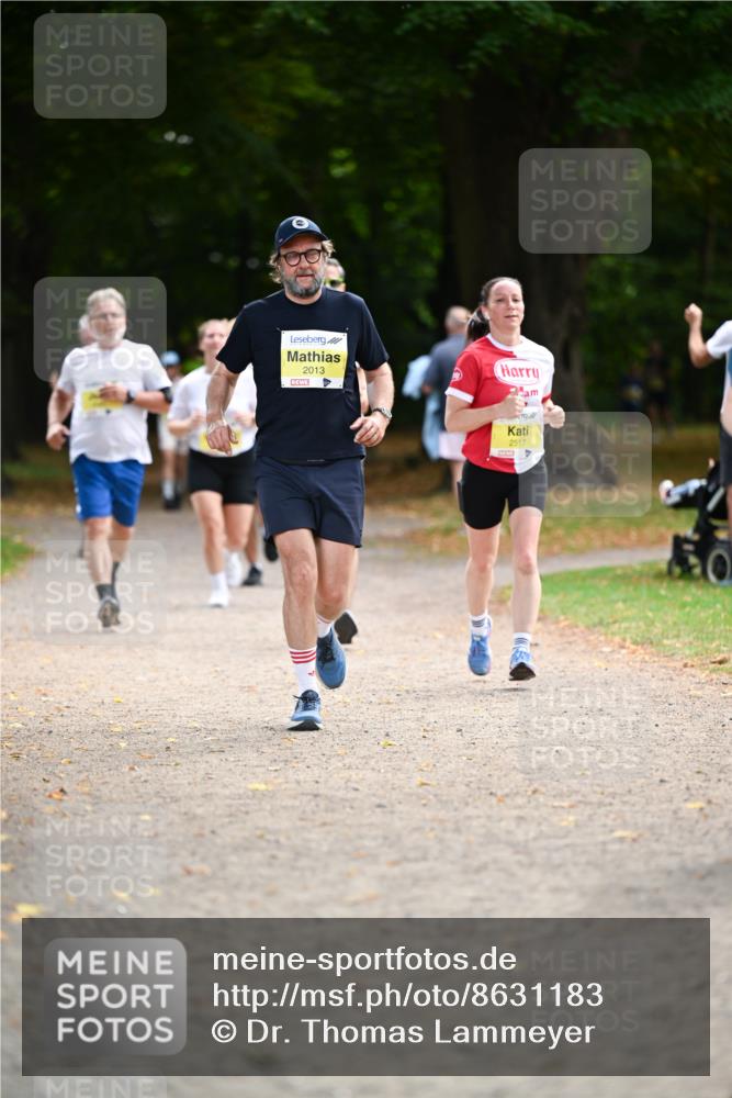 31.08.2025 - 21. Blankeneser Heldenlauf Dr. Thomas Lammeyer http://msf.ph/oto/8631183 31.08.2025 10:16:15 Laufen 2013, 2517 meine-sportfotos.de