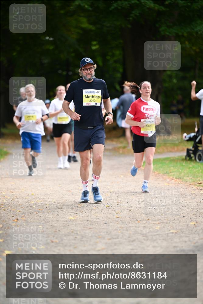 31.08.2025 - 21. Blankeneser Heldenlauf Dr. Thomas Lammeyer http://msf.ph/oto/8631184 31.08.2025 10:16:16 Laufen 2013, 2517 meine-sportfotos.de